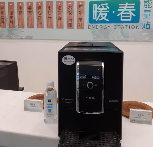 <a使用時(shí)需要注意什么？